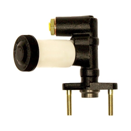 Exedy Master Cylinder, Mc202 MC202